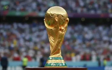 Mondiali 2026 a rischio? La FIFA rassicura: Evento troppo grande per fermarlo