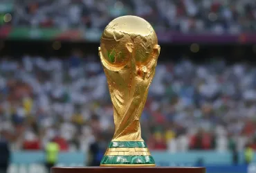 Mondiali 2026 a rischio? La FIFA rassicura: Evento troppo grande per fermarlo