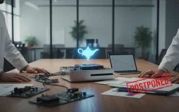 Genie 3 di Google DeepMind: Rivoluzione AI nel gaming rimandata