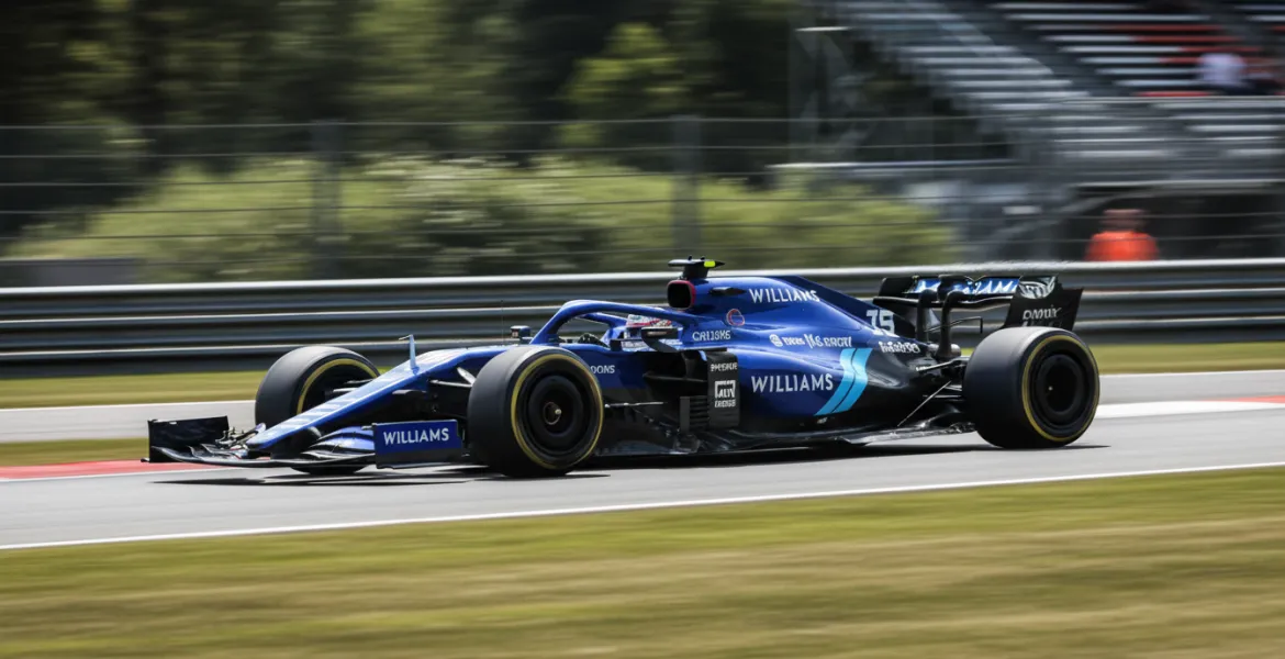 Sainz tuona contro la F1: Sorpassi innaturali, serve un cambio di rotta!