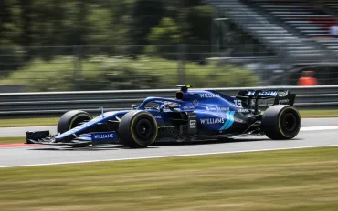 Sainz tuona contro la F1: Sorpassi innaturali, serve un cambio di rotta!