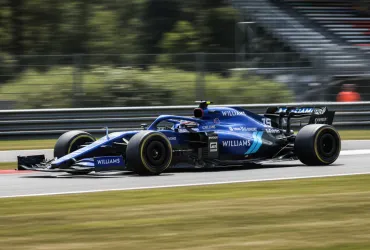 Sainz tuona contro la F1: Sorpassi innaturali, serve un cambio di rotta!