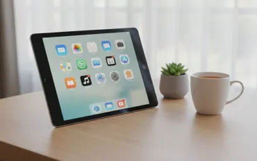 iPhone pieghevole: Apple ridisegna l'esperienza utente ispirandosi all'iPad