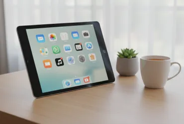 iPhone pieghevole: Apple ridisegna l'esperienza utente ispirandosi all'iPad