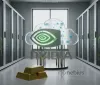 Nvidia investe 2 miliardi di dollari nella startup cloud di Arkady Volozh, Nebius