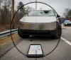 Cybertruck e FSD nel mirino: Tesla accusata di negligenza dopo un incidente