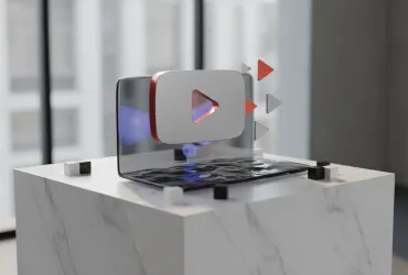 YouTube introduce annunci non ignorabili sui televisori: rivoluzione o esodo