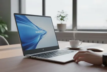 Xiaomi Book Pro 14: Il ritorno di un ultraleggero potente