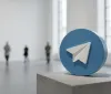 Telegram Down: Blackout globale mette in allarme gli utenti