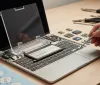 MacBook Neo: riparabilità sorprendente per il nuovo laptop economico di Apple
