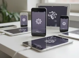 Apple rilascia aggiornamenti di sicurezza urgenti per vecchi iPhone e iPad