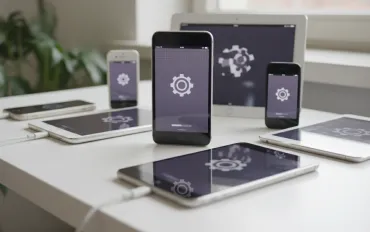 Apple rilascia aggiornamenti di sicurezza urgenti per vecchi iPhone e iPad