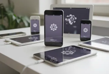 Apple rilascia aggiornamenti di sicurezza urgenti per vecchi iPhone e iPad