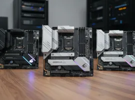 Gigabyte rivoluziona le schede madri con la serie Z890 Plus