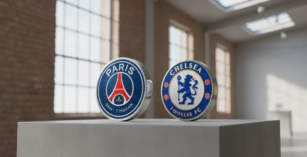 Champions League: Pedro Neto rischia la squalifica per una spinta a un raccattapalle!