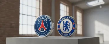 Champions League: Pedro Neto rischia la squalifica per una spinta a un raccattapalle!