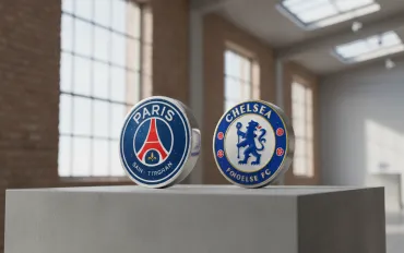 Champions League: Pedro Neto rischia la squalifica per una spinta a un raccattapalle!