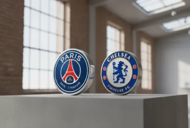 Champions League: Pedro Neto rischia la squalifica per una spinta a un raccattapalle!