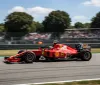Leclerc: Duelli più strategici, Ferrari vicina a Mercedes a Shanghai