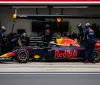 Verstappen contro il regolamento F1: Favorisce chi è davanti, ma danneggia lo sport!
