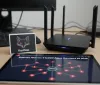 Allarme Botnet KadNap: 14.000 router Asus a rischio