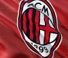 Champions League, Dinamo Zagabria-Milan 2-1