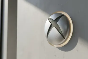 Xbox Free Play Days: Quattro giochi imperdibili gratuiti questo weekend!