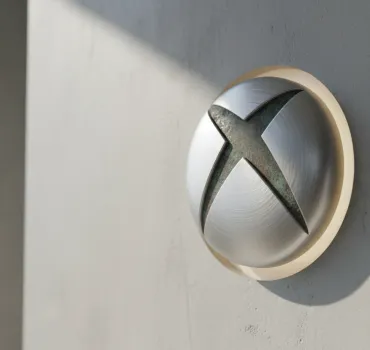 Xbox Free Play Days: Quattro giochi imperdibili gratuiti questo weekend!