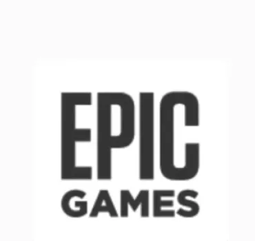 Epic Games Store: Due giochi gratis per arricchire la tua libreria!