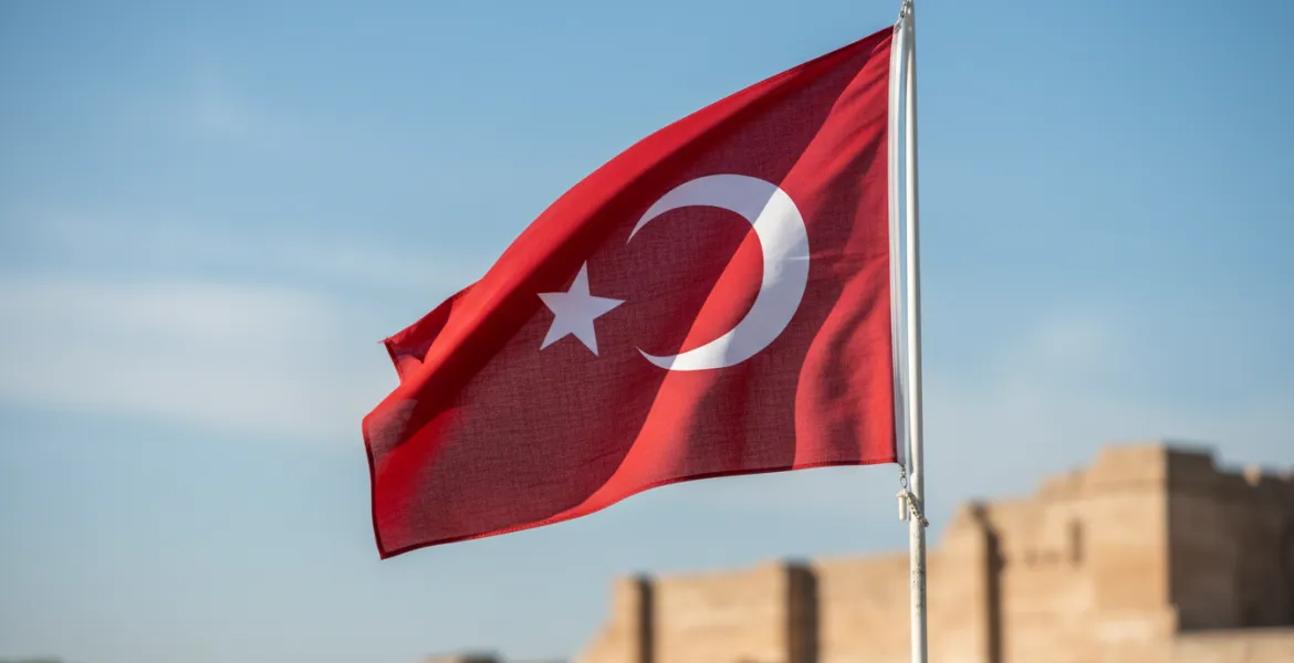 La Turchia stringe la morsa sul gioco d'azzardo illegale: Tolleranza zero