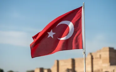 La Turchia stringe la morsa sul gioco d'azzardo illegale: Tolleranza zero