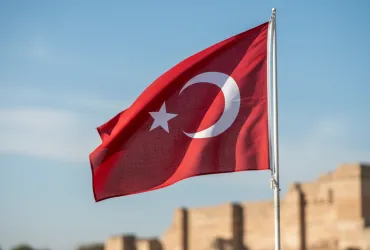 La Turchia stringe la morsa sul gioco d'azzardo illegale: Tolleranza zero