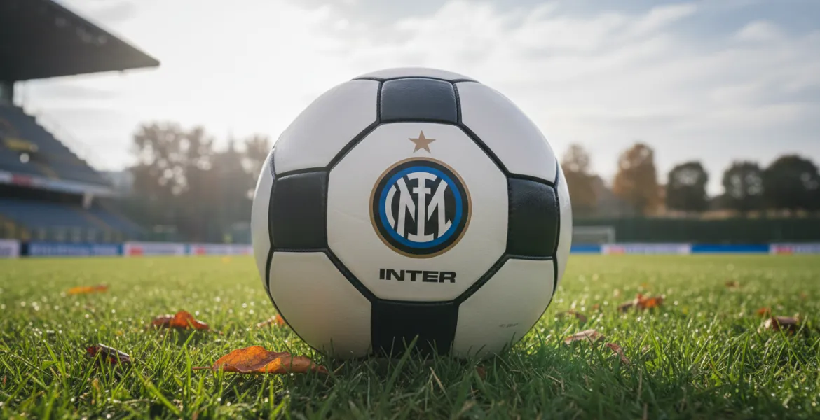 Moratti all'attacco: Caso Ricci? Scandalo a parti inverse! Frecciata alla Juve su Bastoni