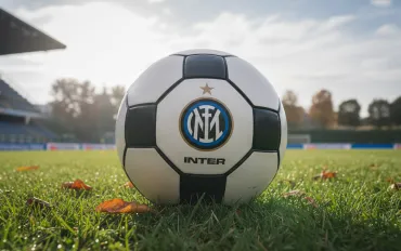 Moratti all'attacco: Caso Ricci? Scandalo a parti inverse! Frecciata alla Juve su Bastoni