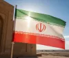Iran sfida gli USA: Nessuno ci escluderà dai Mondiali 2026!