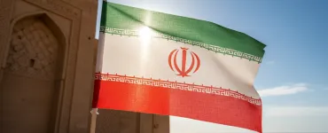 Iran sfida gli USA: Nessuno ci escluderà dai Mondiali 2026!