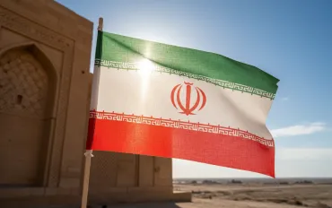 Iran sfida gli USA: Nessuno ci escluderà dai Mondiali 2026!