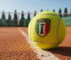 Tennis, Italia nella storia: 4 azzurri nella Top 20 mondiale!