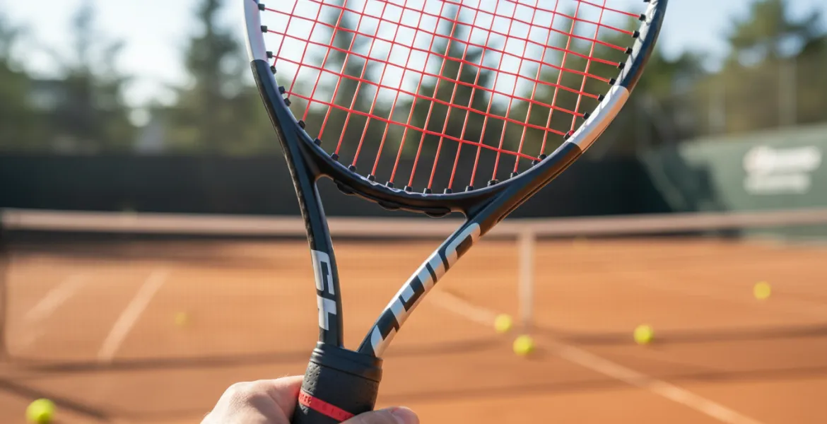 Alcaraz e Sinner dominano Indian Wells: Semifinali infuocate in arrivo!