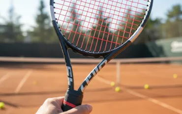 Alcaraz e Sinner dominano Indian Wells: Semifinali infuocate in arrivo!