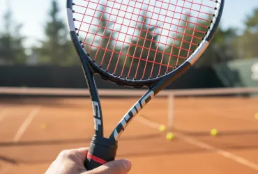 Alcaraz e Sinner dominano Indian Wells: Semifinali infuocate in arrivo!