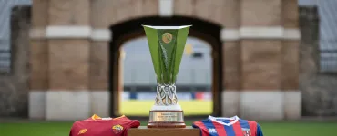 Derby di Europa League: Bologna e Roma si dividono la posta al Dall'Ara