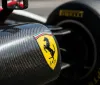 Ferrari: Vasseur ottimista, Più vicini a Mercedes