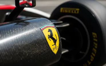 Ferrari: Vasseur ottimista, Più vicini a Mercedes