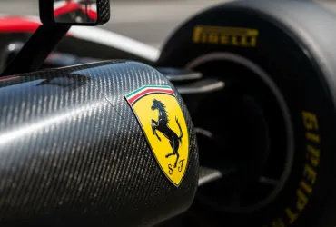 Ferrari: Vasseur ottimista, Più vicini a Mercedes