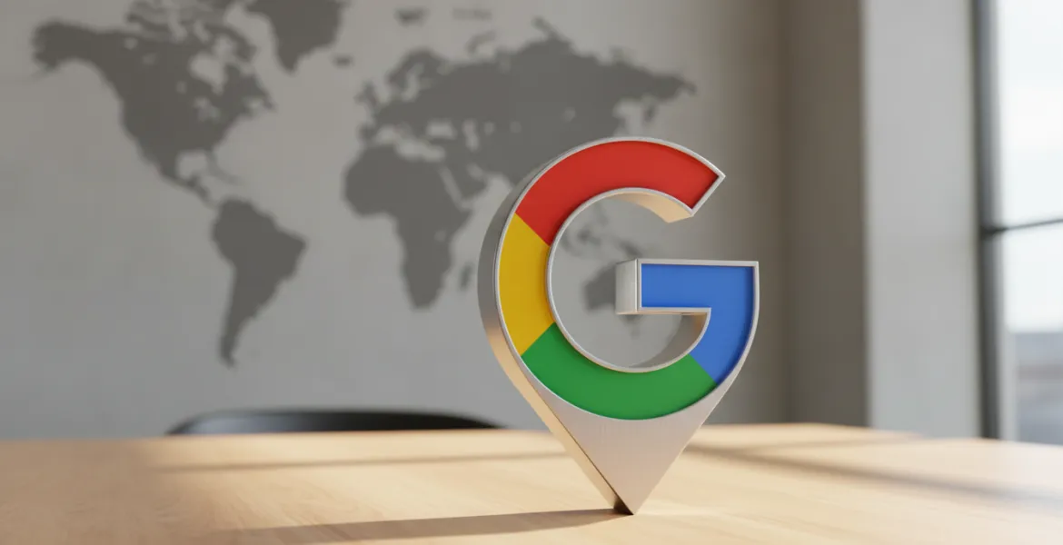 Google Maps Rivoluziona la Navigazione con Gemini e la Modalità Immersiva