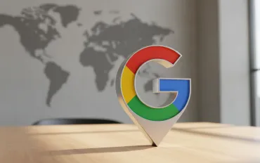 Google Maps Rivoluziona la Navigazione con Gemini e la Modalità Immersiva