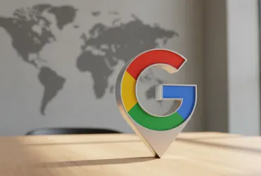 Google Maps Rivoluziona la Navigazione con Gemini e la Modalità Immersiva
