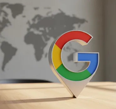 Google Maps Rivoluziona la Navigazione con Gemini e la Modalità Immersiva