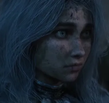 Clair Obscur: Expedition 33 trionfa ai Game Developers Choice Awards 2026!